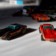 Illustration for article titled Found my old hotwheels/matchbox cars